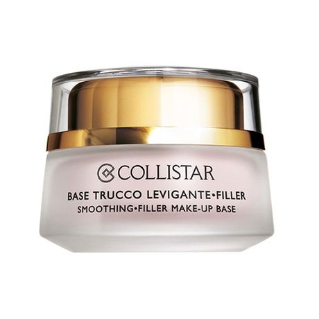 Collistar Smoothing Filler Make-up Base báza pod make-up 15 ml, Trucco Levigante Filler