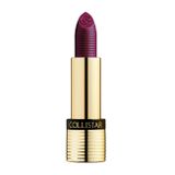 Collistar Unico Lipstick rúž 3.5 ml, 17 Violet