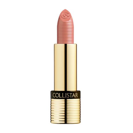 Collistar Unico Lipstick rúž 3.5 ml, 2 Chiffon