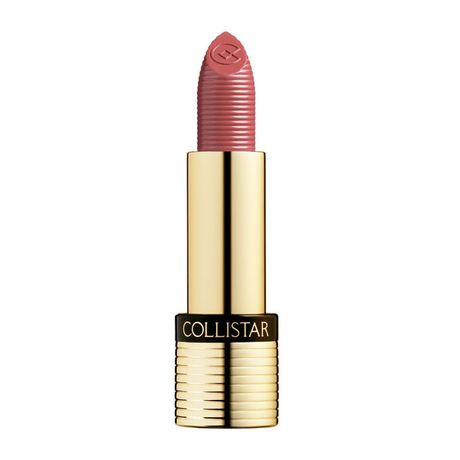 Collistar Unico Lipstick rúž 3.5 ml, 3 Indian Copper