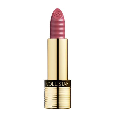 Collistar Unico Lipstick rúž 3.5 ml, 4 Desert Rose