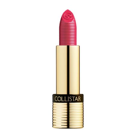 Collistar Unico Lipstick rúž 3.5 ml, 9 Pomegranate
