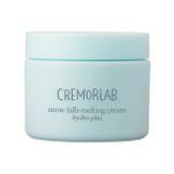 Cremorlab Hydro Plus hydratačný krém 60 ml, Snow Falls Melting Cream