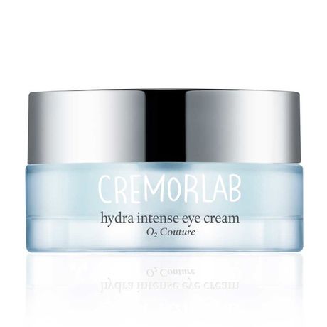 Cremorlab O2 Couture očný krém 25 ml, Hydra Intense Eye Cream