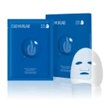 Cremorlab T.E.N. Cremor pleťová maska 25 g, Marine Hyaluronic Revital Mask