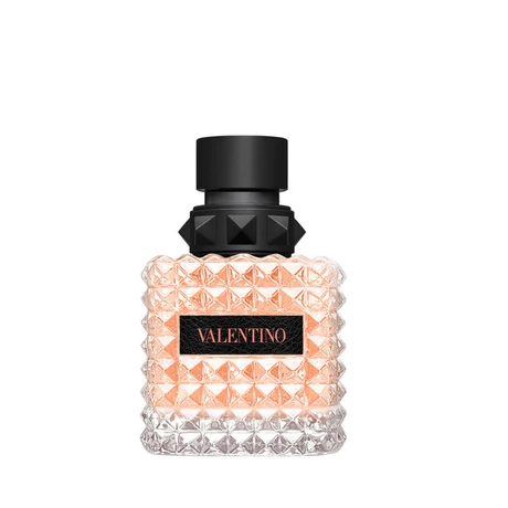 Darček Valentino miniatúra vône 6 ml