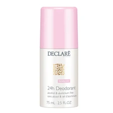 Declare Body Care dezodorant 75 ml, 24h Deodorant
