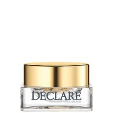 Declare Caviar Perfection očný krém 15 ml, Luxury Anti-Wrinkle Eye Cream