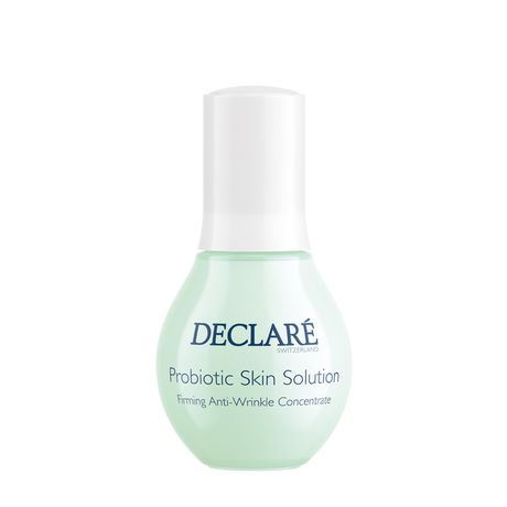 Declare Probiotic Skin Solution protivráskové sérum 50 ml, Firming Anti-Wrinkle Concentrate
