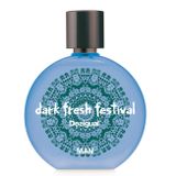 Desigual Dark Fresh Festival toaletná voda 15 ml