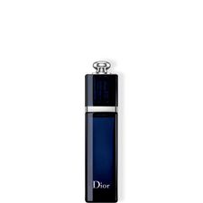 Dior - Dior Addict - parfumovaná voda 30 ml