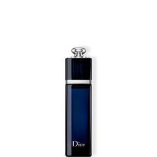 Dior - Dior Addict - parfumovaná voda 50 ml
