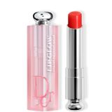 Dior - Addict Lip Glow - balzam na pery 31 g, 015 Cherry