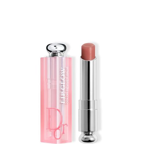 Dior - Addict Lip Glow - lesk na pery 3.2 g, 038