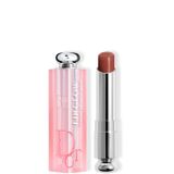Dior - Addict Lip Glow - lesk na pery 3.2 g, 039