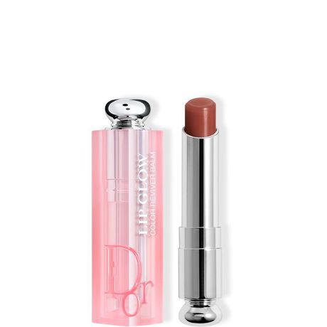 Dior - Addict Lip Glow - lesk na pery 3.2 g, 039