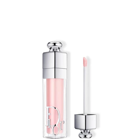 Dior - Addict Lip Max- lesk na pery 6 ml, 001