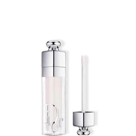 Dior - Addict Lip Max - lesk na pery 6 ml, 002
