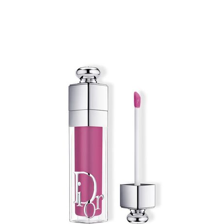 Dior - Addict Lip Max - lesk na pery 6 ml, 006