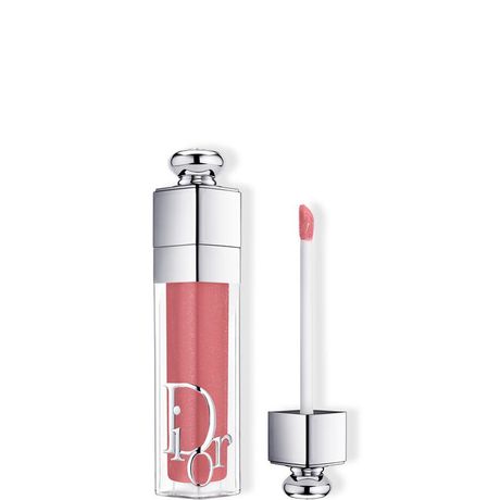 Dior - Addict Lip Max - lesk na pery 6 ml, 012