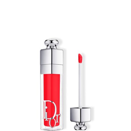 Dior - Addict Lip Max - lesk na pery 6 ml, 015
