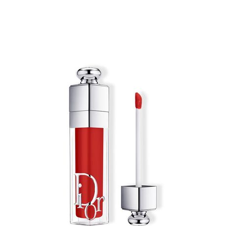 Dior - Addict Lip Max - lesk na pery 6 ml, 028