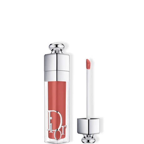 Dior - Addict Lip Max - lesk na pery 6 ml, 039