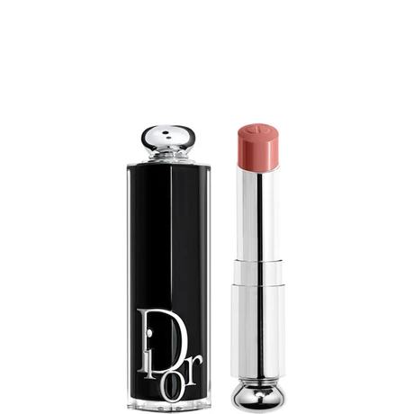 Dior - Addict Lipstick - rúž, 100