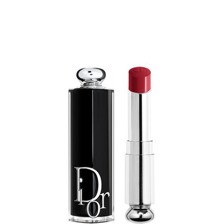 Dior - Addict Lipstick - rúž, 872