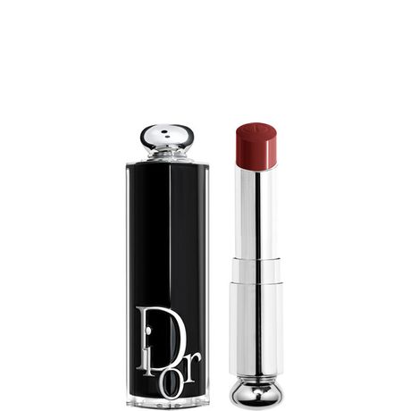Dior - Addict Lipstick - rúž, 922