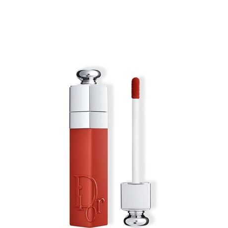 Dior - Addict Lipstick Tint - rúž, 421