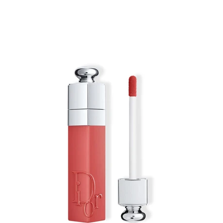 Dior - Addict Lipstick Tint - rúž, 451