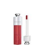 Dior - Addict Lipstick Tint - rúž, 541