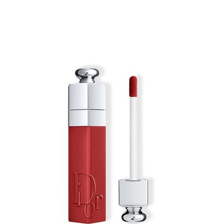 Dior - Addict Lipstick Tint - rúž, 771