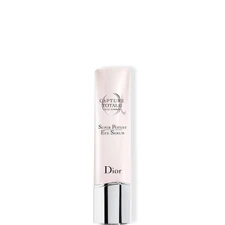 Dior - Capture Totale - očné sérum 20 ml, Super Potent Eye Serum
