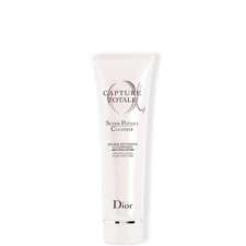 Dior - Capture Totale - čistiaca emulzia 150 ml, Super Potent Cleanser