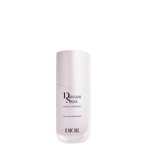 Dior - Capture Totale Dreamskin - denný krém 50 ml, Dreamskin Care & Perfect