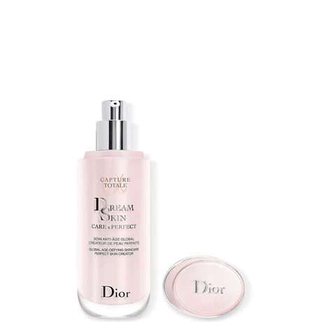 Dior - Capture Totale Dreamskin - sérum 75 ml, Care Perfect