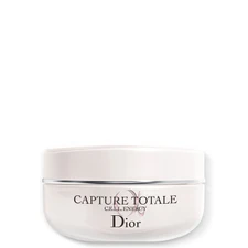 Dior - Capture Totale - pleťový krém 50 ml, Energy Firming & Wrinkle-Corrective Creme