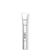 Dior - Capture Totale - sérum 15 ml, Hyalushot Wrinkle Corrector with HA