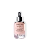 Dior - Capture Youth - pleťové sérum 30 ml, Matte Maximizer Serum