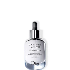Dior - Capture Youth - pleťové sérum 30 ml, Plump Filler Serum