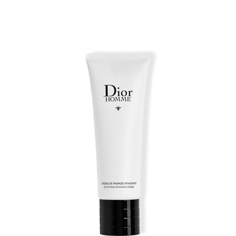 Dior - Dior Homme - balzam na holenie 125 ml