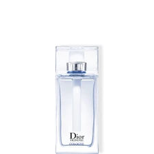 Dior - Dior Homme Cologne - toaletná voda 75 ml