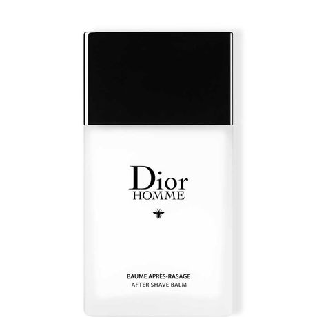 Dior - Dior Homme - balzam po holení 100 ml