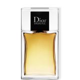 Dior - Dior Homme - voda po holení 100 ml