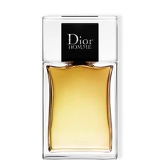 Dior - Dior Homme - voda po holení 100 ml