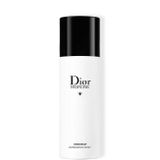 Dior - Dior Homme - dezodorant spray 150 ml, Balm