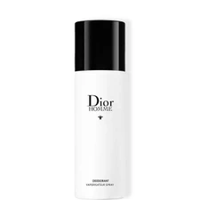 Dior - Dior Homme - dezodorant spray 150 ml, Balm
