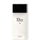 Dior - Dior Homme - sprchový gél 200 ml